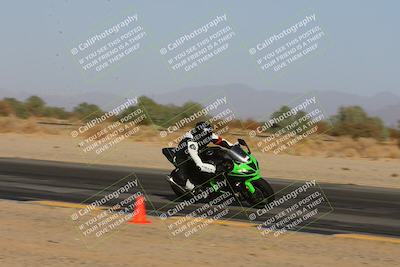 media/Feb-11-2025-YCRS ChampSchool (Tue) [[58a118cbda]]/Ez Group 2/Session 4 (2ups and Mini Drills)/